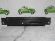 Hutablage 1176800046 Mercedes-Benz CLA (117.3) Limousine 2.0 CLA-250 Turbo 16V 4-Matic (M270.920(Euro 6))