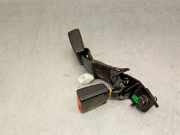 Gürtelschnalle 898B0H8200WK Kia Rio IV (YB) Schrägheck 1.0i T-GDi 100 12V (G3LC)