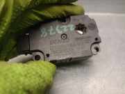 Sicherheitsgurt Links Hinten EVL10218 Rover 800 Fastback Schrägheck 5-drs 827 2.7 Si 24V (C27A1)