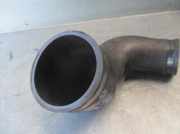 Schlauch 2245594C BMW SERIE 3 COMPACTO (E36) 318tds