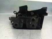 Türschloss Links Vorne 3M5AR21813ER Ford Focus 2 Schrägheck 1.8 TDCi 16V (KKDA)