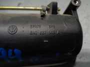 Handgriff Kofferraum 6N0827565A Seat (7V8) 1.9 TDI