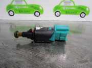 Antriebswelle Links Vorne 191407271N Seat Cordoba (6C2/6K2) Limousine 1.6i CLX,GLX,SE,Latino,SX (1F)