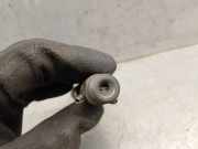 Kraftstoff-Injector XS40TE Ford Fiesta 4 Schrägheck 1.8 Di (RTN)