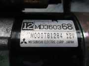 Innenbeleuchtung 7356121870 Fiat TIPO II (357) FAM Easy