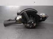 Heizlüfter 9683441680 Peugeot 5008 2.0 16V HDi FAP CAT (RHE / DW10CTED4)