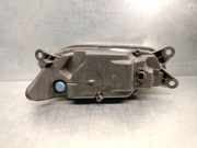 Spannungsregulator 8200156879 Renault Vel Satis (BJ) Großraumlimousine 3.0 dCi V6 24V (P9X-701(Euro 3))