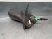 Kühlerventilator 19015PMAE01 Honda Civic (EP/EU) Schrägheck 3-drs 1.6 16V VTEC (D16V1(Euro 4))