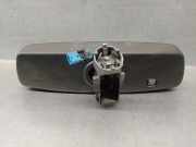 Innenspiegel BU5A17E678VB Ford TRANSIT CONNECT 1.6 TDCi CAT