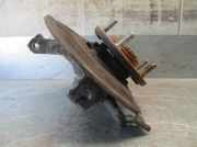 Achsschenkel Halter Rechts Vorne MR297068 Mitsubishi (N80/N90) 2.4 Family