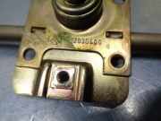 Fensterheber Rechts Hinten 7603208 Fiat (160) 160AE55A