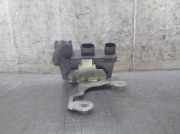 Handgriff Kofferraum 95760C8600 Hyundai i20 (GBB) Schrägheck 1.0 T-GDI 100 12V (G3LC)