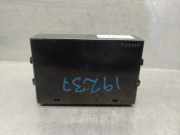 Achsschenkel Halter Links Hinten 9688189980 Citroën C3 (SX/SW) Schrägheck 1.2 Vti 12V PureTech (EB2F(HMZ))