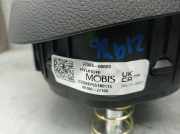 Airbag Lenkrad 80100J7100 Kia Xceed SUV 1.5 T-GDI 16V (G4LH)