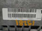 Lenksäule 8V413C529CC Ford Kuga I SUV 2.0 TDCi 16V 4x4 (G6DG)