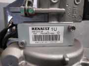 Lenksäule 488101913R Renault 1.5 dCi Diesel FAP