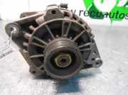 Lichtmaschine JC14 Daewoo / Chevrolet DAEWOO LANOS 1.5 CAT