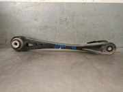 Querlenker Rechts Hinten Unten 33326861114 BMW 5 serie (G30) Limousine 520d 2.0 TwinPower Turbo 16V (B47-D20A)