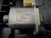 Fensterheber Rechts Hinten 1579840 Ford Fiesta 6 (JA8) Schrägheck 1.6 TDCi 16V 90 (HHJC)