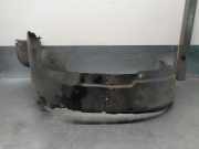 Innenkotflügel Links Vorne 8681106000 Hyundai Atos Schrägheck 1.0 12V (G4HC)