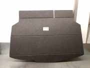 Bremssattel Links Vorne 410119298R Renault III Autobús (JG_) 1.6 dCi 95 (JGMR, JGMJ)