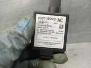 Antenne 6G9T15K602AC Ford Grand C-Max (DXA) Großraumlimousine 1.6 TDCi 16V (T1DA)