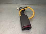 Gürtelschnalle 09040313 Hyundai i30 Schrägheck 1.4 CVVT 16V (G4FA)