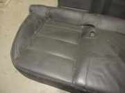 Zierleiste 5F4947417 Seat Leon (5FB) Schrägheck 5-drs 1.5 TSI 16V (DADA)