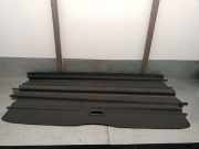 Hutablage 51477027253 BMW (E53) 3.0 i