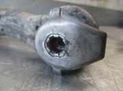 Türschloss Rechts Vorne 72110SP0G11 Honda Legend (KA7) Limousine 3.2i V6 24V (C32A2)