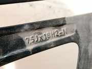 Felge A1174011500 Mercedes-Benz CLA Shooting Brake (118.6) Kombi 1.3 CLA-200 Turbo 16V (M282.914)