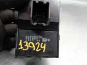 Scheibenwaschbehälter 289104583R Dacia Sandero II Schrägheck 0.9 TCE 12V (H4B-A400(Euro 5))