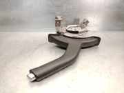 Handbremshebel 59710G6300WK Kia Picanto (JA) Schrägheck 1.2 CVVT 16V (G4LA5)