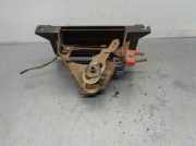 Bedienung Klimaanlage 95VW18D451AE Ford Transit Van 2.5Di (4DA)