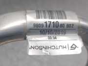 Klima Radiator 52479237 Opel Astra H (L48) Schrägheck 5-drs 1.7 CDTi 16V (Z17DTL)