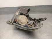 Scheinwerfer Rechts 13239289 Opel Astra H (L48) Schrägheck 5-drs 1.7 CDTi 16V (Z17DTH)