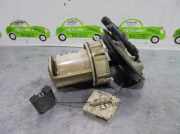 Tür Links Hinten 96547907 Daewoo / Chevrolet Lacetti (KLAN) Schrägheck 1.6 16V (F16D3)