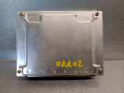 Motorsteuergerät 7522222 BMW X5 (E53) SUV 4.4 V8 32V (M62-B44(448S2))