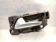 Türgriff Innen Links Hinten 98201553VV Peugeot II SUV (MC_, MR_, MJ_, M4_) 1.2 THP/ PureTech 130 (MRHNSM, MRHNSU, MRHNSJ, MRHNYW,...