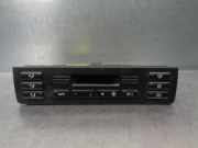 Tankdeckelverschluss 31278861 Volvo V60 I (FW/GW) Kombi 2.0 D3 20V (D5204T3)