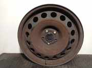 Felge 1J0601027L Volkswagen New Beetle (9C1/9G1) Schrägheck 3-drs 1.6 (BFS) BFS