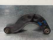 Querlenker Links Hinten Oben 31406582 Volvo Básico