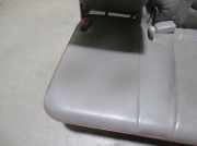 Innenkotflügel Rechts Vorne 4857428AB Chrysler Voyager/Grand Voyager (RG/RS) Großraumlimousine 2.5 CRD 16V Grand Voyager (ENC)