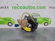 Airbag Schleifring Rover 25 Schrägheck 1.6 16V (16K4F)