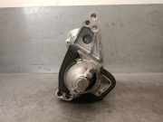 Anlasser 233006662R Renault (HA_, HL_) 1.3 TCe 140