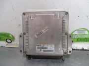 Luftklappe Stellmotor 412650752 Mercedes-Benz G (463) SUV G 500 4.0 Biturbo V8 32V (M176.980)