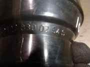 Luftdüse Mercedes-Benz E (C124) Coupé 2.0 E-200 16V (M111.940)