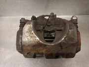Bremssattel Links Vorne LR110408 Land + Range Rover Discovery V (LR) Geländewagen 2.0 Td4 16V (204DTA)