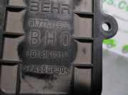 Schließplatte Kühlerträger 4Z7805588D Audi Allroad (C5) Kombi 2.5 V6 TDI 24V (AKE)