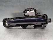 Tankschwimmer 0580314016 Alfa Romeo 147 (937) Schrägheck 2.0 Twin Spark 16V (AR32.310)